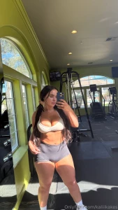 Are you guys sick of me yet i ll be live again tonight at 8pm love