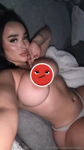 Live in 2 hours 12pm