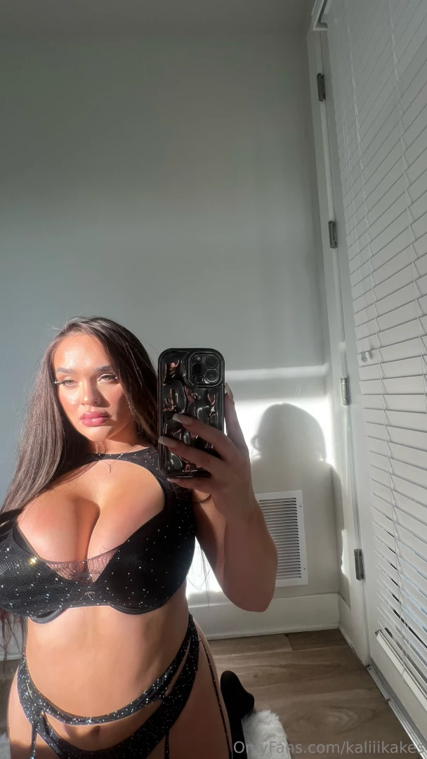 Tastes so yummy part 2 