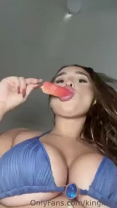 Extreme sextape compilation insane b g riding tapes
