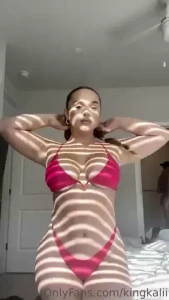 7 minutes of hot sextapes with my bbc professor ive never shared these part 1