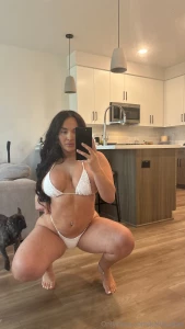 Unlock to have your cock and balls draaaained best cock sucking cum part 38