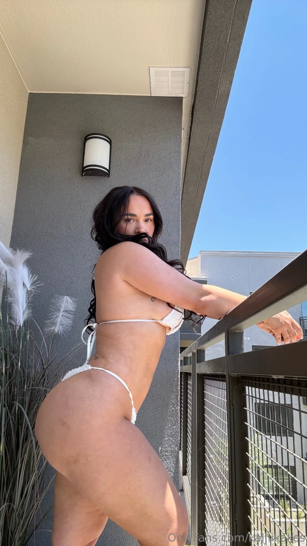 I ve never been so turned on i love playing with my pretty kitty you part 43 