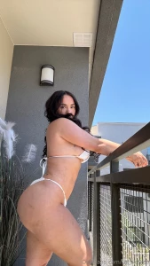 I ve never been so turned on i love playing with my pretty kitty you part 43