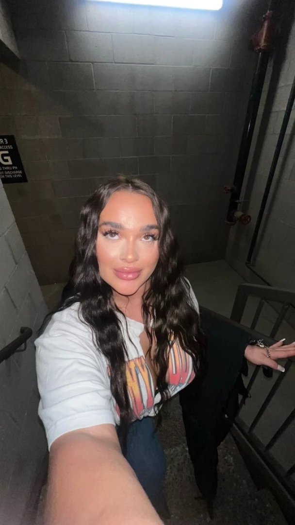 Creamy pussy and anal bundle i cant believe im sending you this bundle 