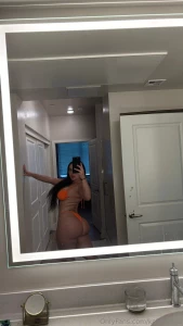 Are u up rn i m so wet and can t stop playing with myself unlock this part 24