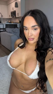 Oh daddy do you love how i move my body for you i shake my ass bounce part 29