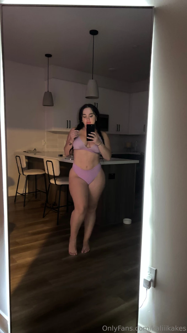 Im soo horny rn part 1 