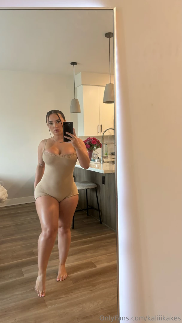 Live tonight part 17 