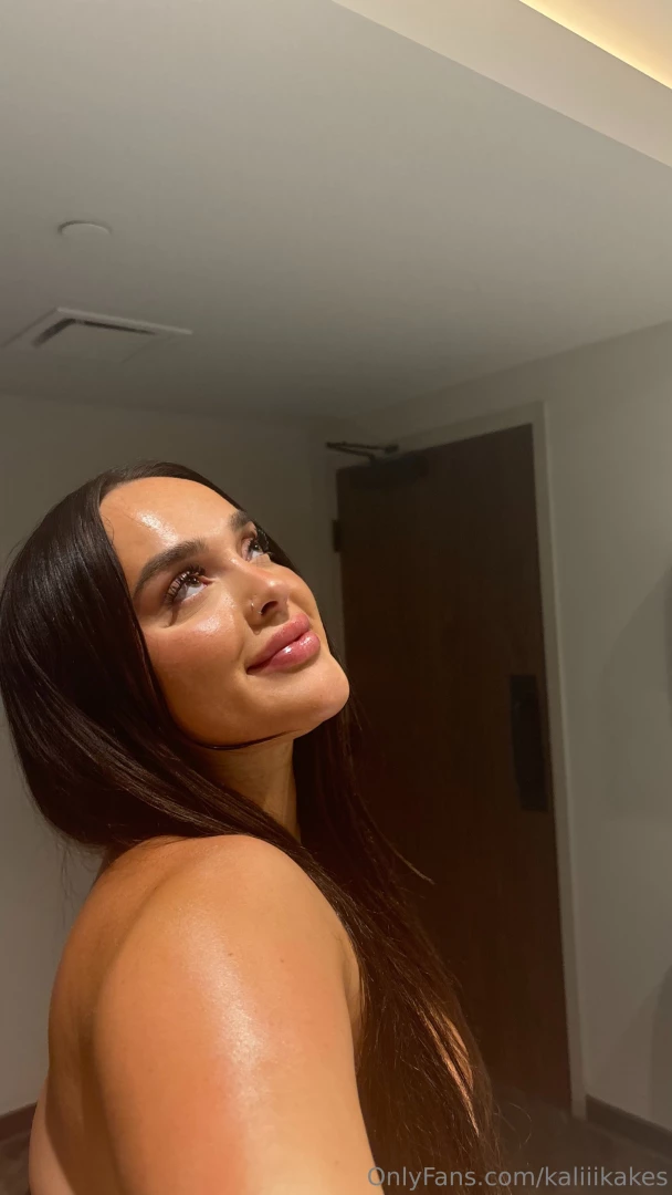 Watch me vibrate until i cum baby my clit is so sore from all this part 11 