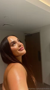 Watch me vibrate until i cum baby my clit is so sore from all this part 11