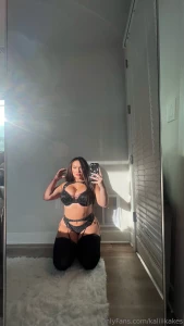 Im your biggest desire part 22