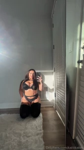 Im your biggest desire part 21