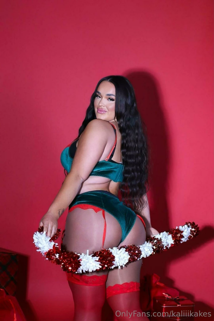 Going live in 20 minutes part 3 