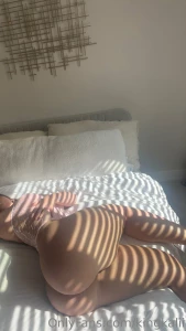 I made you a photo set wanna see it baby