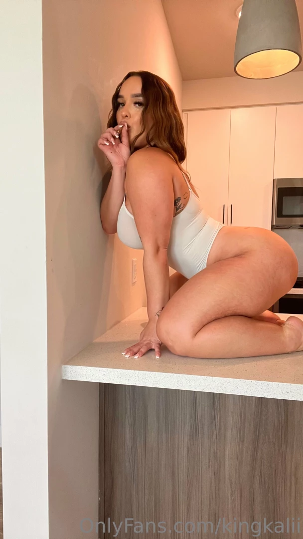 You like this position sweetie 