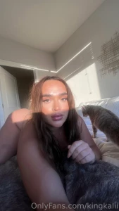 Can i be your cum slut part 23