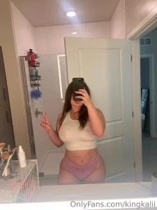 These panties are soo wet right now maybe i can send them to you