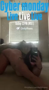 Don t miss the heat join me live today at 12 pm mst for an