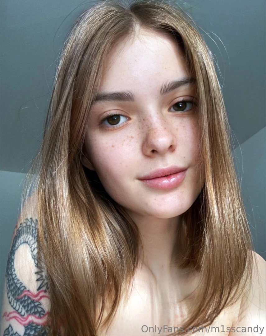 Horny cutie honey you need to sit back in your chair right now and be part 26 