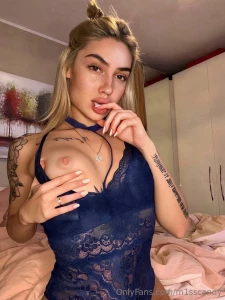 Free subscription gorgeous doll for your hot desires karina_sm she part 2