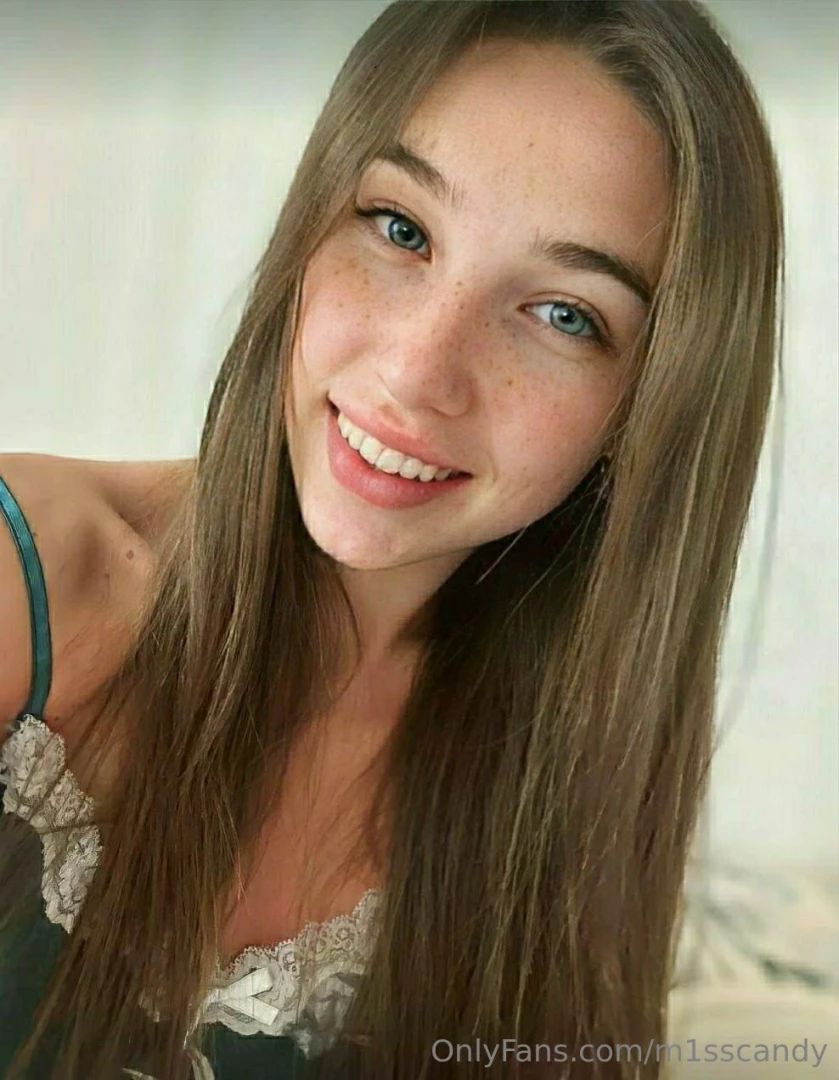 The hottest student aminashy just started her sex life and looking for part 57 