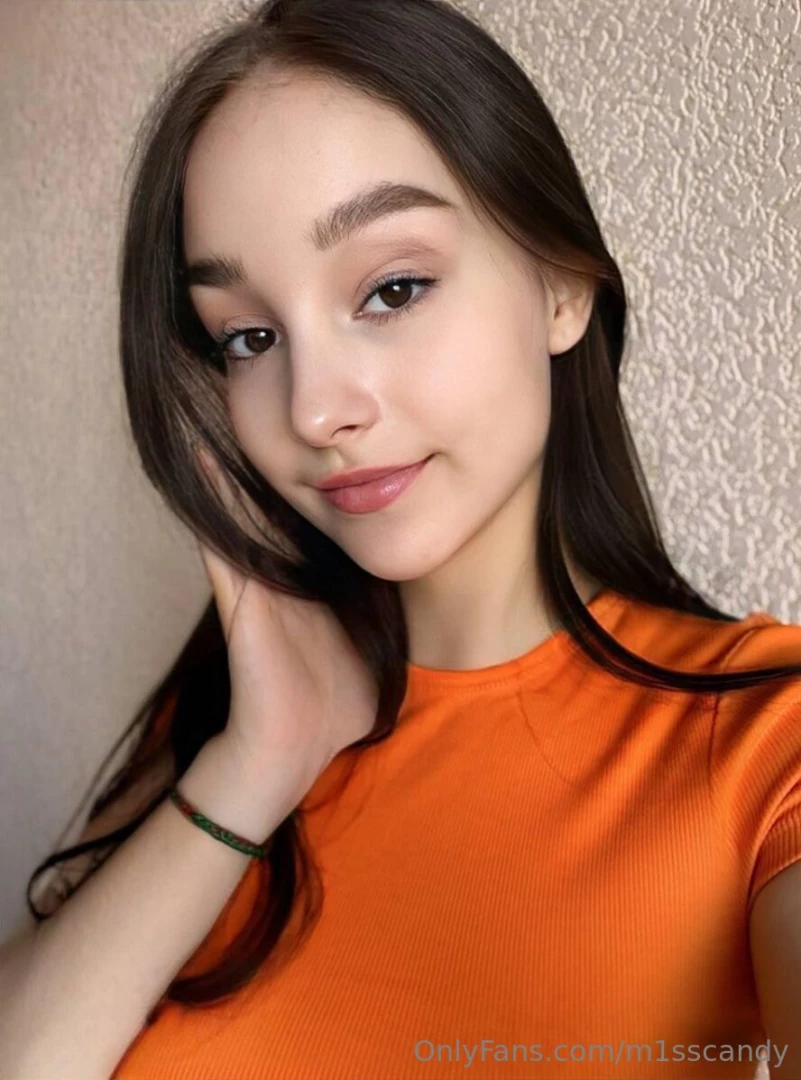 This beauty stellalalalala will play with her tight holes only for you part 5 