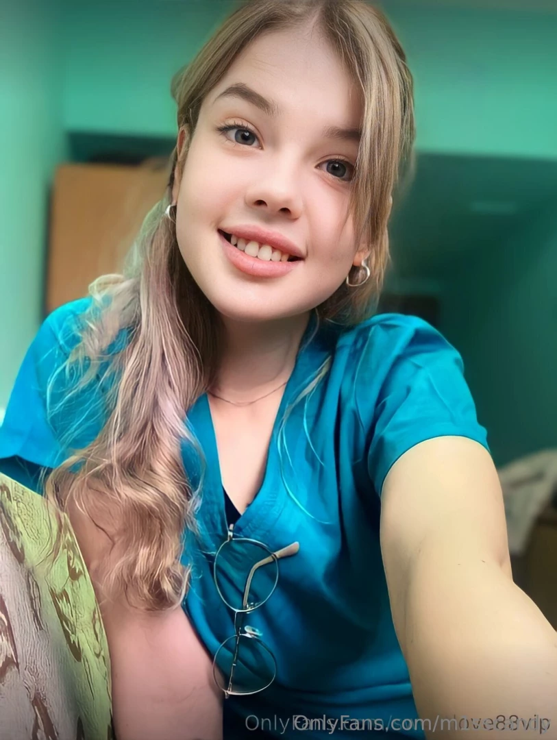 Sweetlove88vip her sweetlove88vip mouth and pussy is soaking wet and part 12 