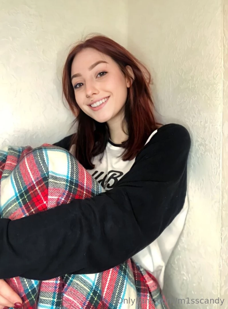 Erika_official her erika_official mouth and pussy is soaking wet and part 7 