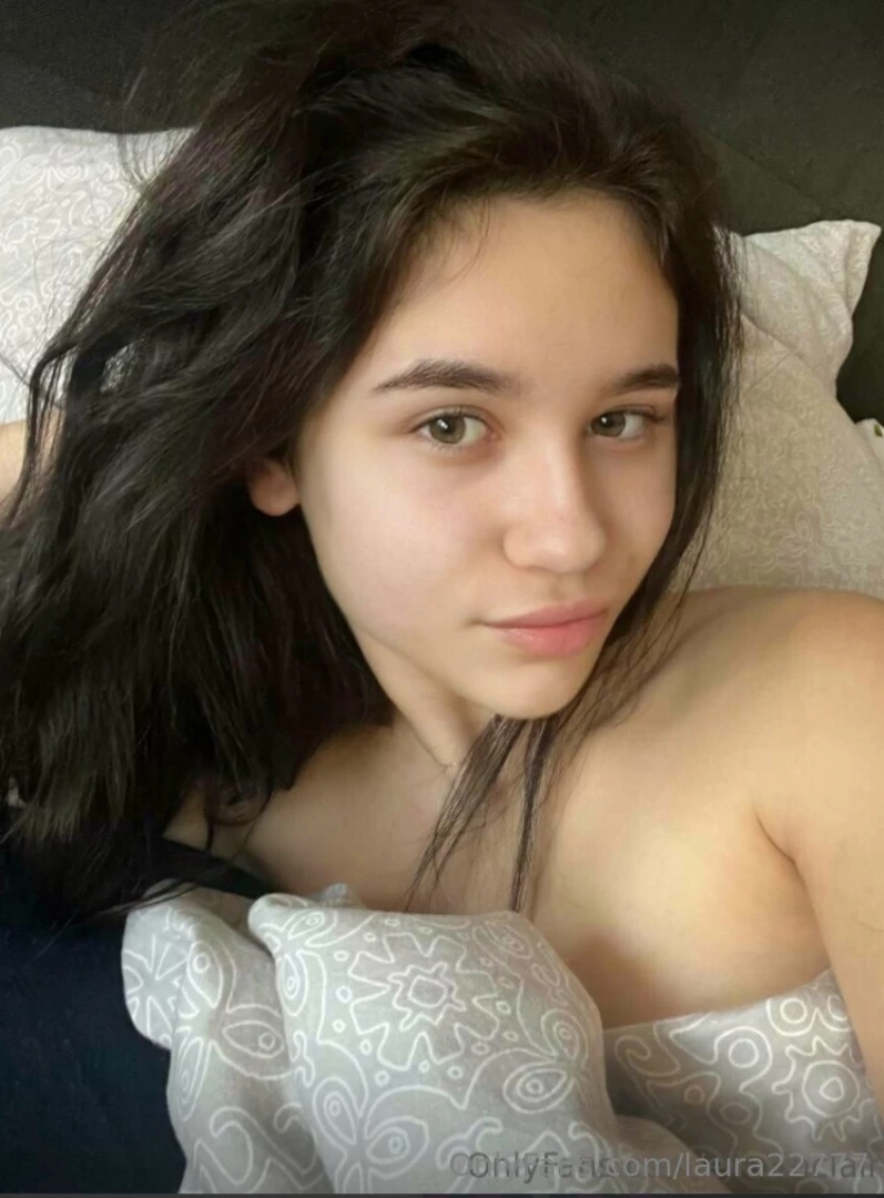 Ellasinclair i heard you like dirty whores is that true would you fuck part 45 