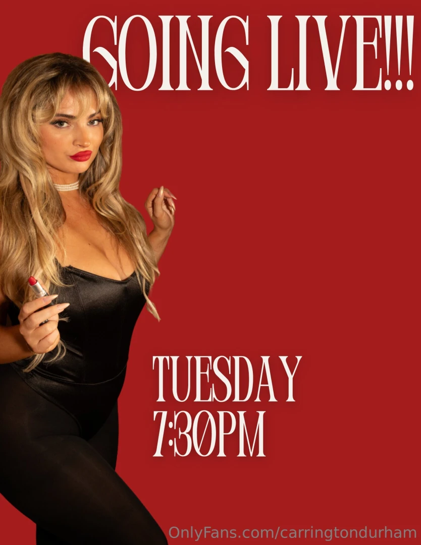 Live tomorrow part 5 