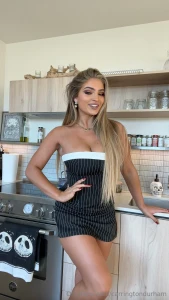 Still one of my fave fall fits