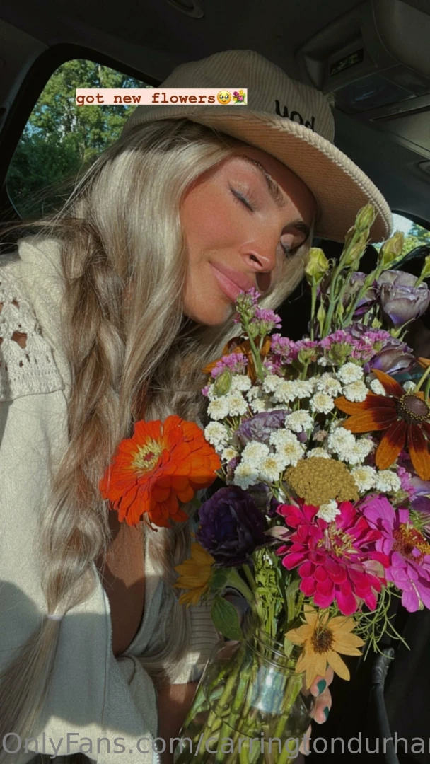 The key to my heart part 1 