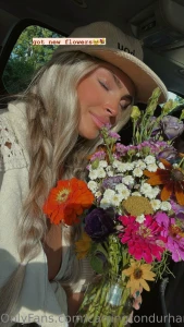 The key to my heart part 1