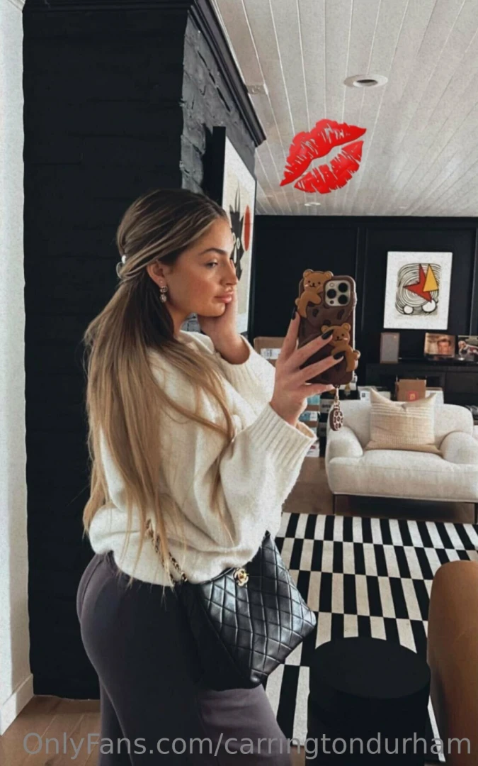 Wishing all of you a great start to your week 