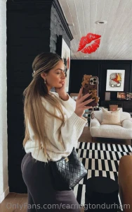 Wishing all of you a great start to your week