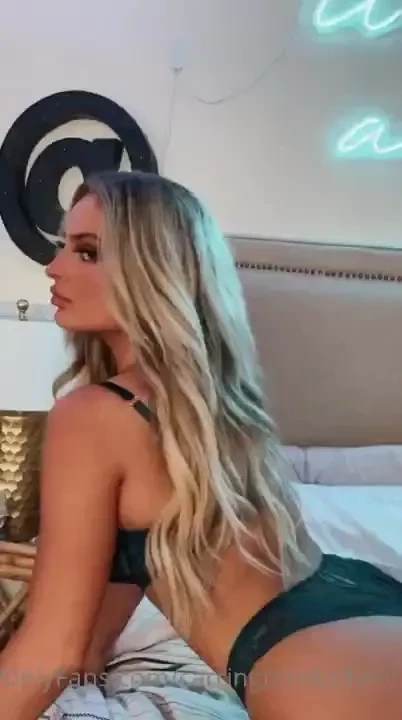 50 off tempted to take a peek into my camera roll unlock to see the 