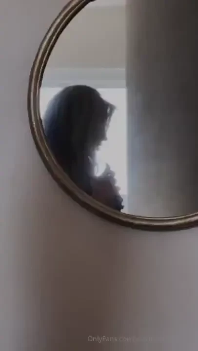 Mirror mirror on the wall who s the naughtiest of them all part 19 