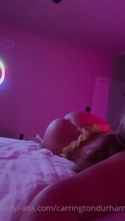 36 hours until carrington after dark spots are limited for my sexiest 