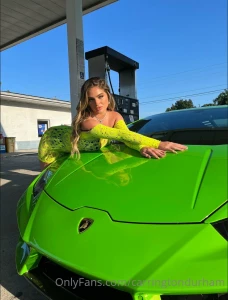 A little throwback thursday never hurt anybody i was giving brat part 2