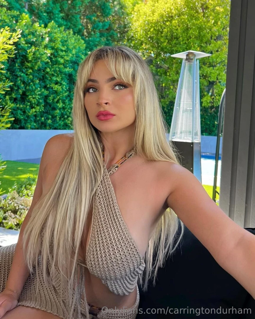 Carringtondurham1 part 6 