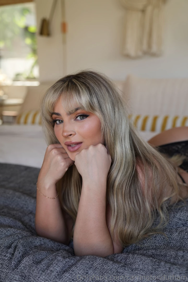 I love reassurance amp i love giving it too i m always going to 