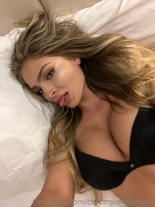 Someone give me a good movie to watch rn