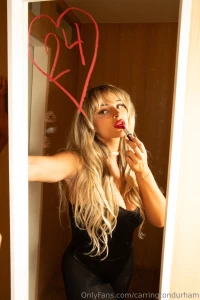 I m on my birthday behavior who s ready for the pregame message me a