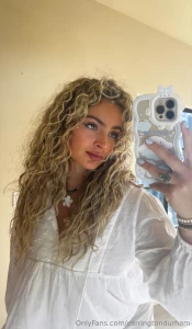 Carringtondurham1 part 5