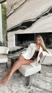 Tell me i m pretty show me if you mean it part 1