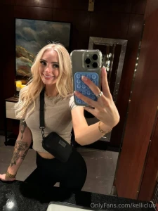 I know i look innocent but my slutty side is bound to come out with