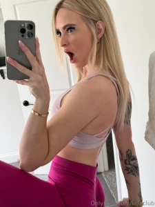 I m shocked every time i see the size of your big dick part 1