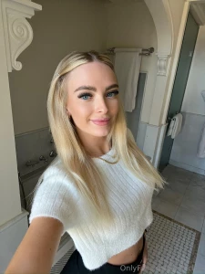 Fuck me in the shower part 13