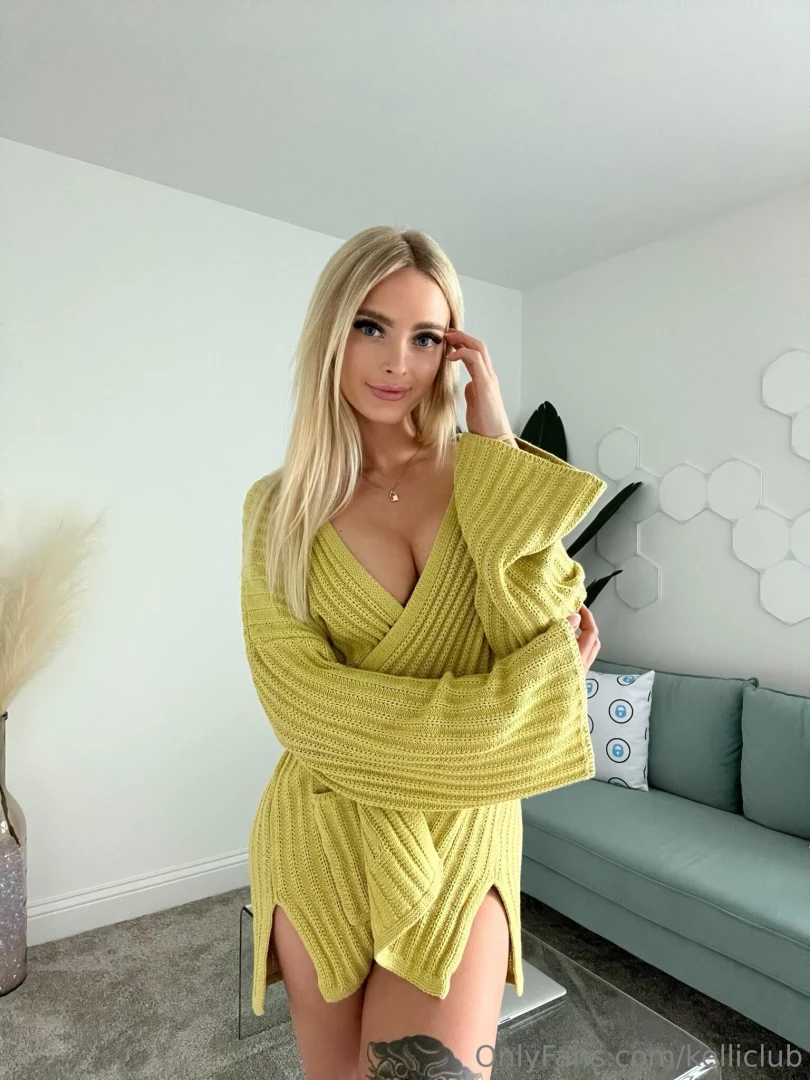 Should i try and deep throat your cock tonight part 1 